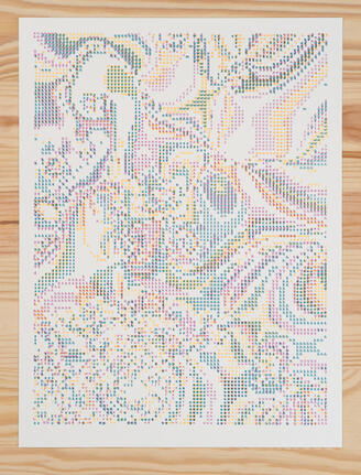lpa 240323
