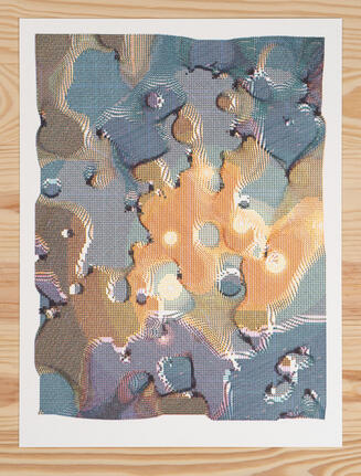 clp 050423