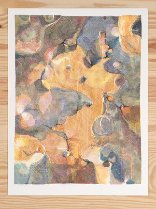 X clp 020523 - 23 x 30.5 cm