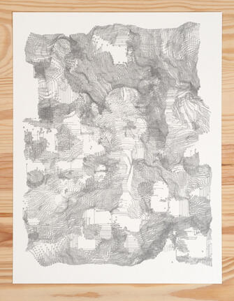clp 170623