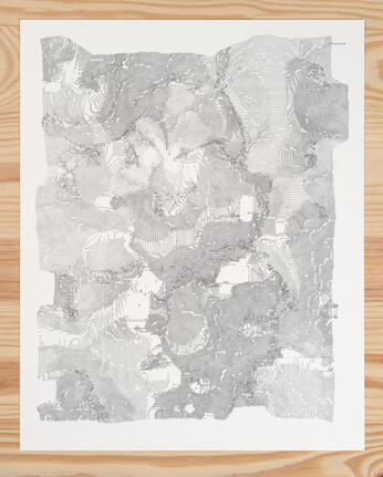 X clp 020723