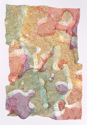 clp 121223