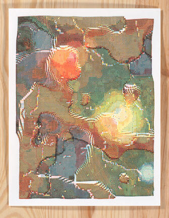 X clp 071023