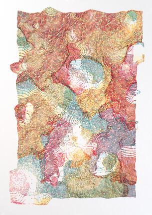 clp 120124