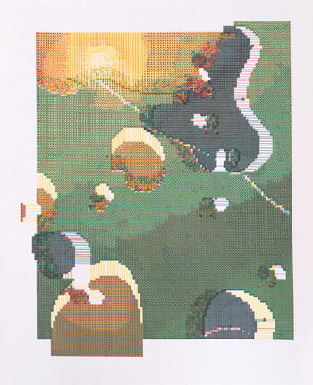 clp 091223