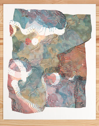 X clp 011023