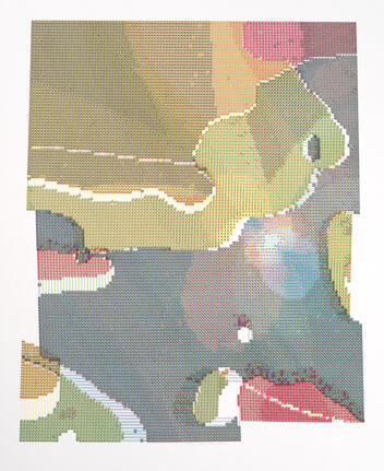clp 180224