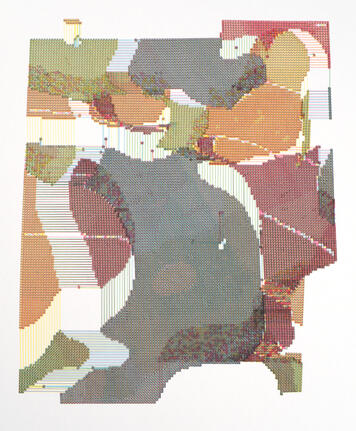 clp 200224