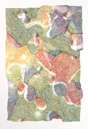 clp 080324