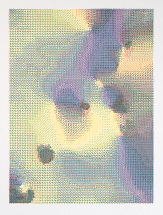 clp 290624 - A3