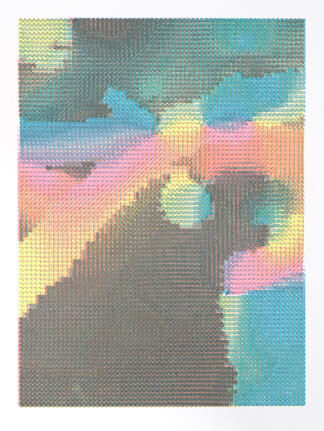clp 220524 - A3