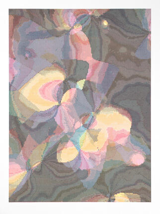 clp 040524 - A3