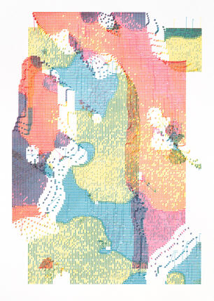 clp 150924 - 28.3x39.5 cm