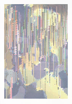 X clp 080924 - A3