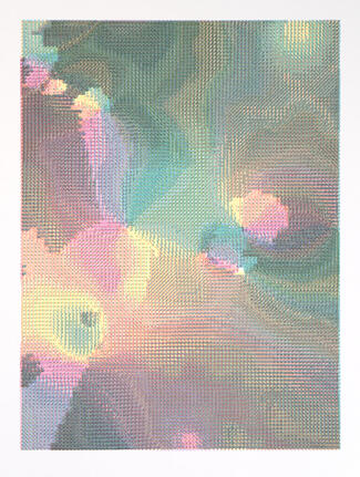 clp 160624 - A3