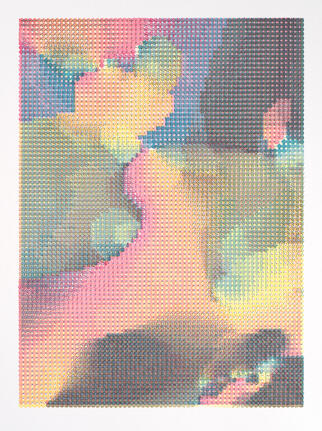 clp 270424 - A3