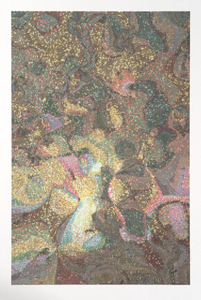 X clp 220324 - 26.7x39.7 cm