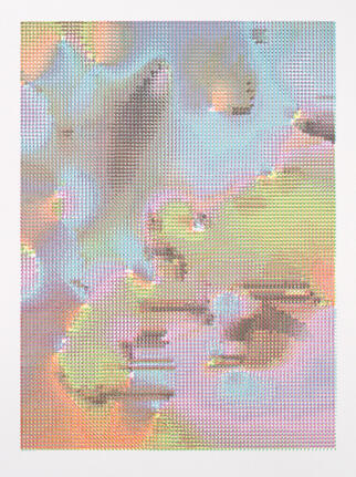 clp 140624 - 29.5x39.5 cm