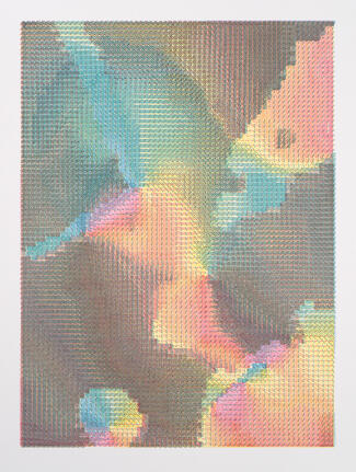 clp 010624 - A3