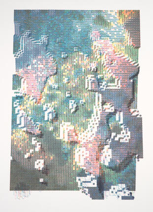 clp 061024 - 48x63 cm
