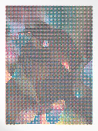 clp 220424 - A3