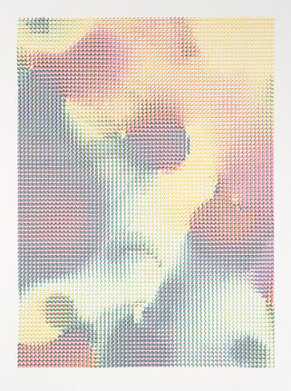 clp 050724 - A3