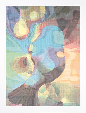 clp 200424 - A3