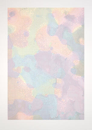 X clp 270724 - A1