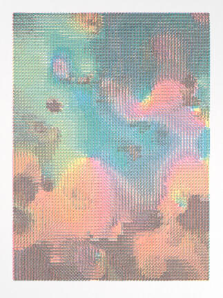 clp 010524 - A3