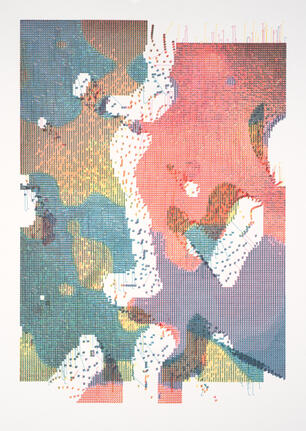 clp 210924 - 48x63 cm