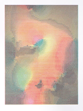 clp 280524 - A3