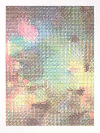 clp 130524 - A3