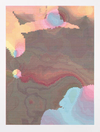 clp 110624 - A3