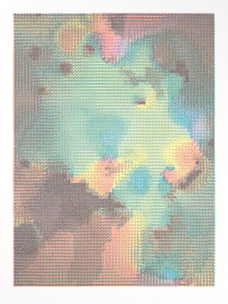 clp 070524 - A3