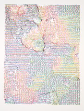 clp 061224 - 48x63 cm