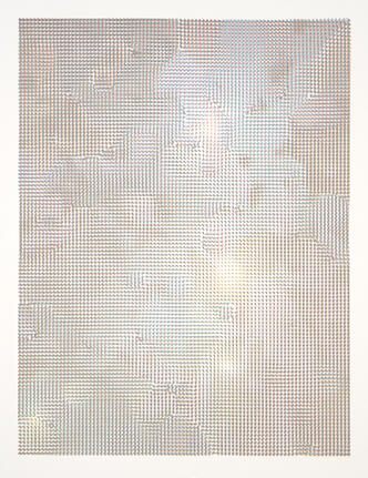 clp 111024 - 48x63 cm