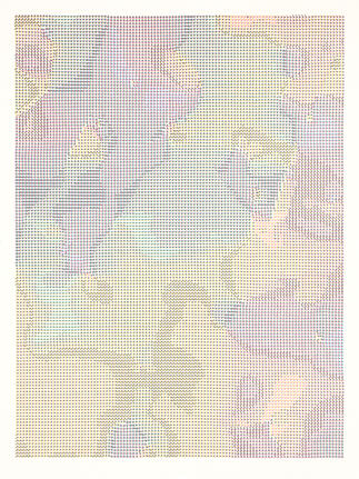 clp 141224 - 23x31 cm