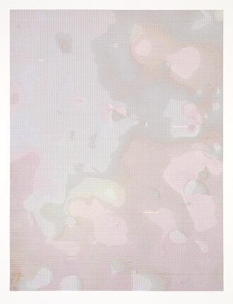 clp 211224 - 48x63 cm