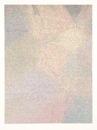 wrp 201224 - 29x39 cm