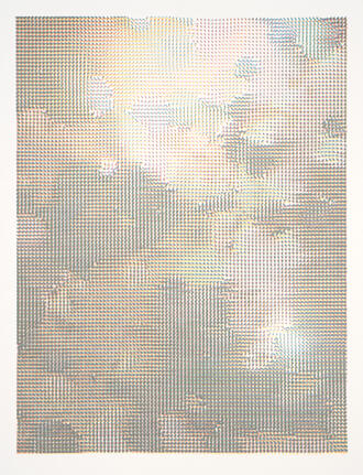 X clp 231024 - 48x63 cm