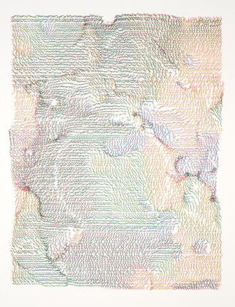 clp 151124 - 48x63 cm