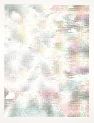 clp 201024 - 48x63 cm