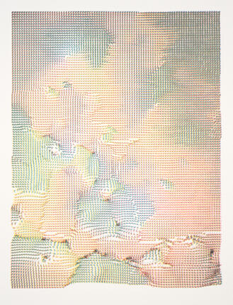 clp 311024 - 48x63 cm