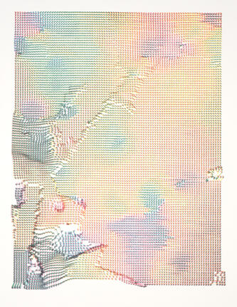 clp 091124 - 48x63 cm