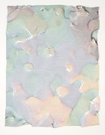 clp 121124 - 48x63 cm