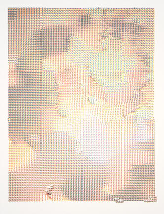 clp 271024 - 48x63 cm