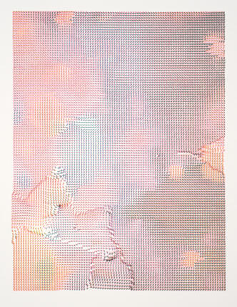 clp 011124 - 48x63 cm