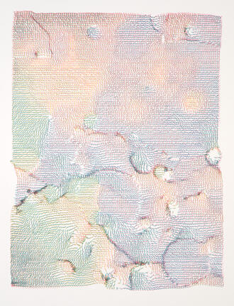 clp 171124 - 48x63 cm