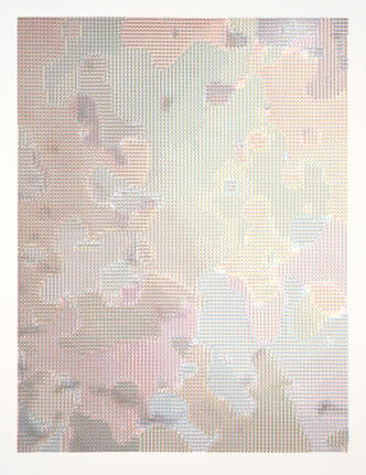 clp 131024 - 48x63 cm