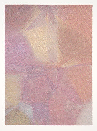 wrp 040525 - 48x63 cm